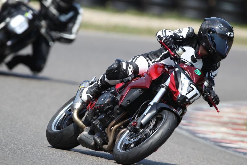 Archiv-2018/44 06.08.2018 Dunlop Moto Ride and Test Day  ADR/Strassenfahrer-Sportfahrer grün/177